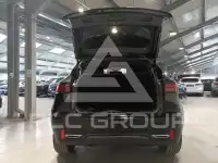 2022 Jaguar E-PACE