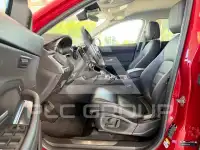 2022 Jaguar E-PACE