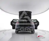 2022 Jaguar E-PACE