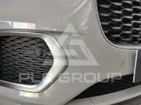 2022 Jaguar E-PACE