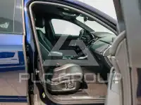 2022 Jaguar E-PACE