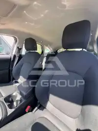 2022 Jaguar E-PACE