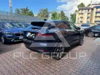 2022 Jaguar E-PACE