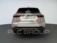 2022 Jaguar E-PACE
