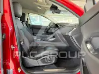 2022 Jaguar E-PACE