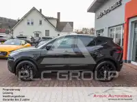 2022 Jaguar E-PACE
