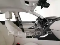 2022 Jaguar E-PACE