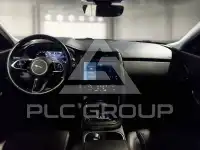 2022 Jaguar E-PACE