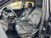 2022 Jaguar E-PACE