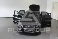 2022 Jaguar E-PACE