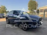 2022 Jaguar E-PACE