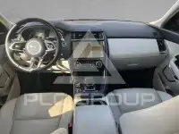 2022 Jaguar E-PACE
