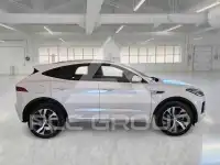 2022 Jaguar E-PACE