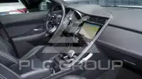 2022 Jaguar E-PACE
