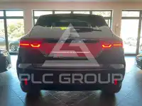 2022 Jaguar E-PACE