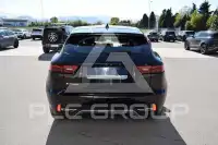 2022 Jaguar E-PACE