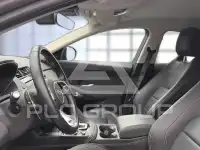 2022 Jaguar E-PACE
