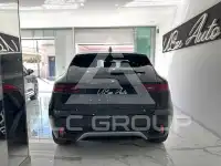2022 Jaguar E-PACE