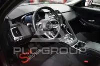 2022 Jaguar E-PACE