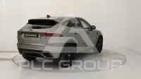 2022 Jaguar E-PACE