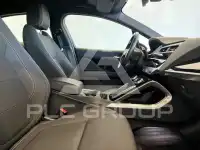 2022 Jaguar I-PACE
