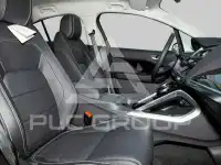 2022 Jaguar I-PACE