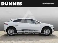 2022 Jaguar I-PACE