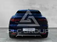 2022 Jaguar I-PACE