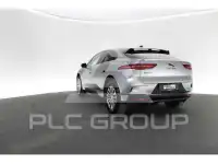 2022 Jaguar I-PACE