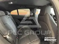 2022 Jaguar I-PACE
