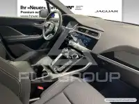 2022 Jaguar I-PACE
