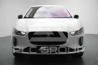 2022 Jaguar I-PACE