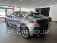 2022 Jaguar I-PACE