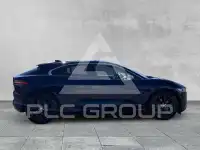 2022 Jaguar I-PACE