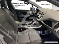 2022 Jaguar I-PACE