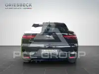 2022 Jaguar I-PACE