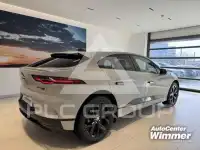 2022 Jaguar I-PACE