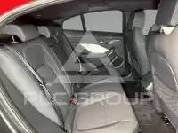 2022 Jaguar I-PACE