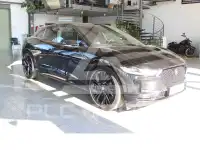 2022 Jaguar I-PACE