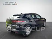 2022 Jaguar I-PACE
