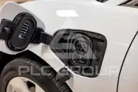 2022 Jaguar I-PACE