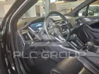 2022 Jaguar I-PACE