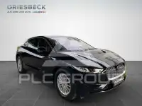 2022 Jaguar I-PACE
