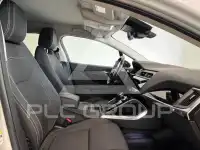 2022 Jaguar I-PACE