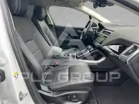 2022 Jaguar I-PACE