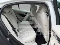 2022 Jaguar I-PACE