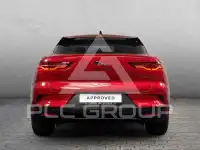 2022 Jaguar I-PACE