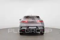 2022 Jaguar I-PACE