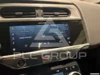 2022 Jaguar I-PACE