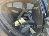 2022 Jaguar I-PACE